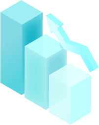 dcbox小金库app智慧决策平台