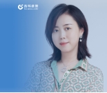 喜讯 | dcbox小金库app董琳荣获「2024中国数智化转型升级先锋人物」奖